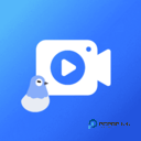 不咕剪辑官方版