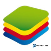 蓝叠模拟器工具箱