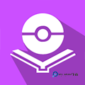 pokedex汉化版最新版下载v1.3.5