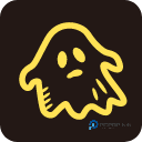 和平灵敏度新版