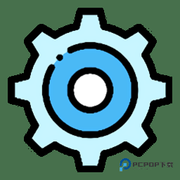 周小义灵敏度生成器