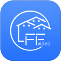 FFvideo智能监控app