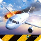 极限着陆MOD菜单版