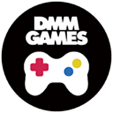 DMMGamestore