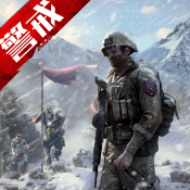 火星生存模拟3D