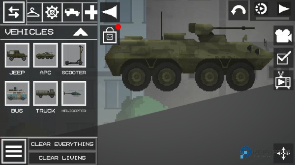 甜瓜游乐场31.5.1国际服