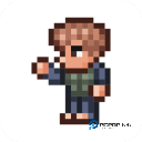 泰拉瑞亚存档编辑器手机版