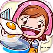 料理妈妈手机版