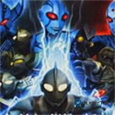 奥特曼格斗进化重生汉化版