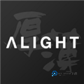 艺类Alight