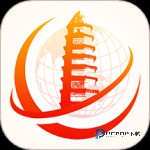 延安互联网党建云平台 v1.4.2