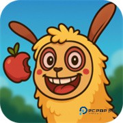 滴答滴答双人冒险中文版