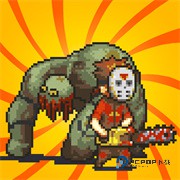 死亡突围僵尸战争国服版