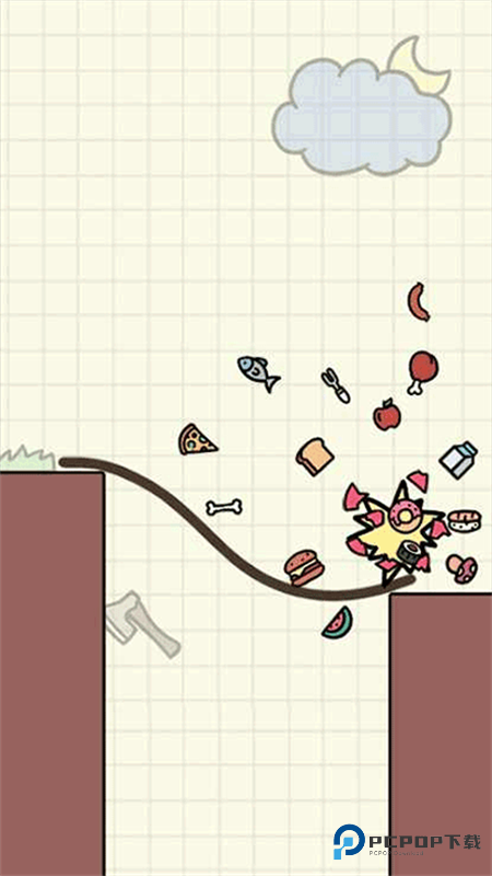 你好僵尸中文版