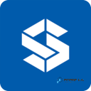 深蓝学院 v3.5.5.0