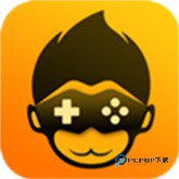 悟饭游戏厅免费版