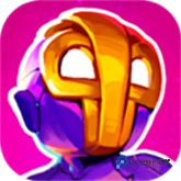 崩溃大陆手机版