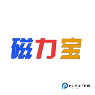 磁力宝搜索引擎