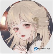 主母在上清软版