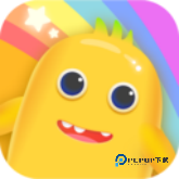 互动桌面宠物免费版