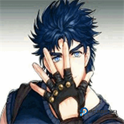 死神vs火影jojo版完整版