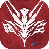 超级机器人大战DD