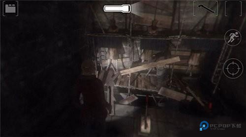 失落的记忆复刻版