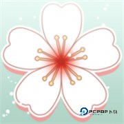 药王谷女修修炼手札共存版