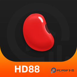 红豆影视下载直装