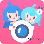 哔哩哔哩直播姬 v7.3.0