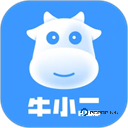 牛小二招聘