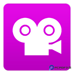 定格动画工作室专业版