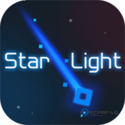 星光Star Light