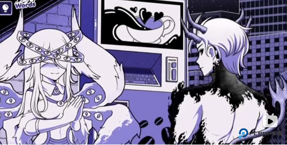 异常咖啡机2豪华版