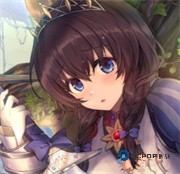 歧路旅人大陆的霸者