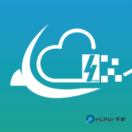 鹭燕云商2026升级版