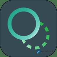 抠图合成安卓版2.3.0最新版