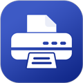 手机打印机AIR PRINT软件