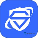 外研优学校园版