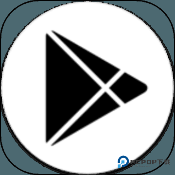 一键谷歌三件套