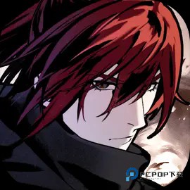 虚无之印官网版