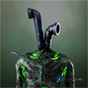 波比游戏时间计划