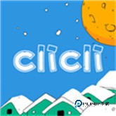 cilicili动漫