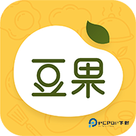 豆果美食菜谱大全