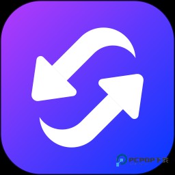 万能格式转换器