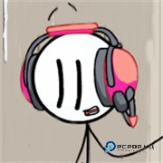 火柴人亨利重制版中文版