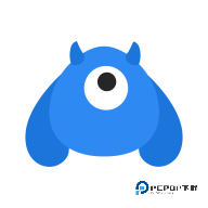 龙轩导航浏览器