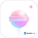 一甜相机免费版