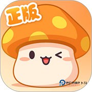 冒险岛枫之传说手游