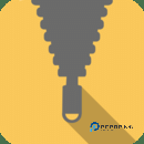 解压缩全能王9999次数